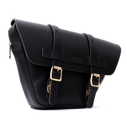 Trip Machine Wingman right side panel bag black