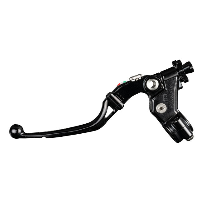 Accossato, cable clutch lever 29mm RST