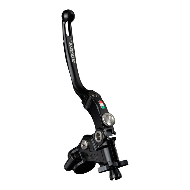 Accossato, cable clutch lever 29mm RST