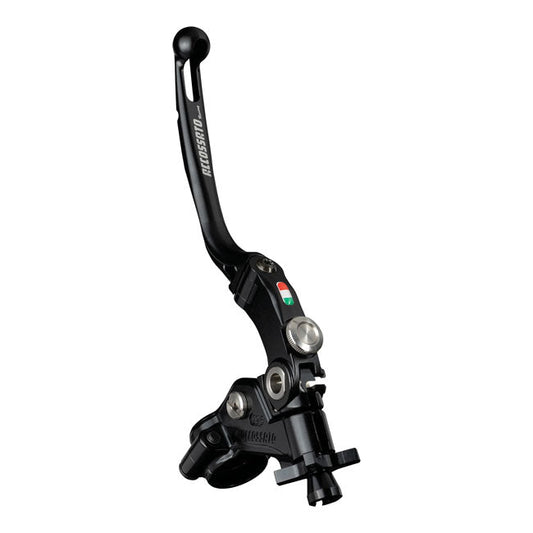 Accossato, cable clutch lever 29mm RST