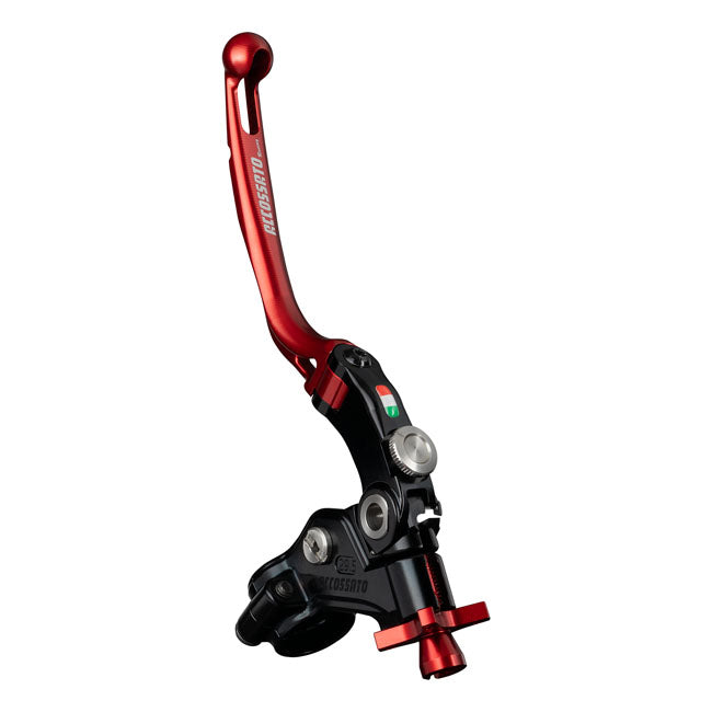 Accossato, cable clutch lever 29mm RST