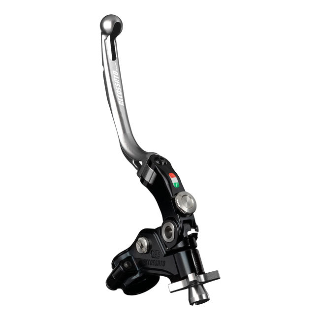 Accossato, cable clutch lever 29mm RST