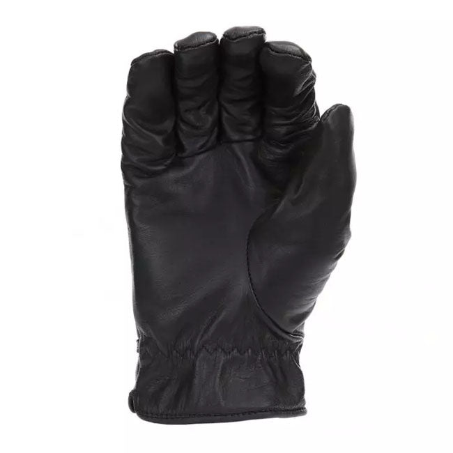 Longhorn Rodeo gloves