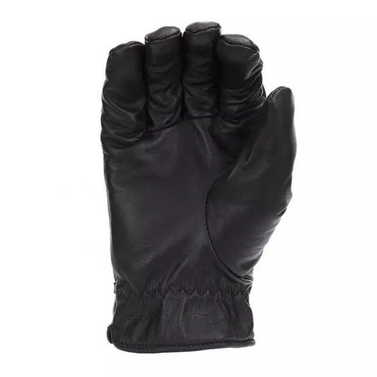 Longhorn Rodeo gloves