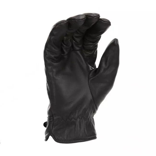 Longhorn Rodeo gloves