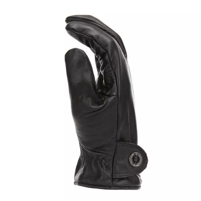 Longhorn Rodeo gloves
