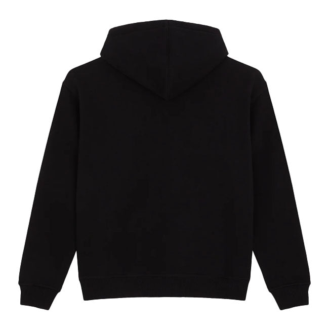 Dickies Nashport hoodie