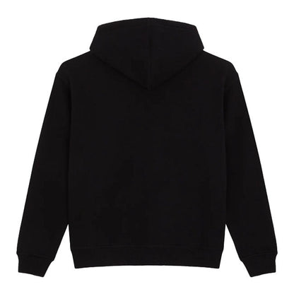 Dickies Nashport hoodie