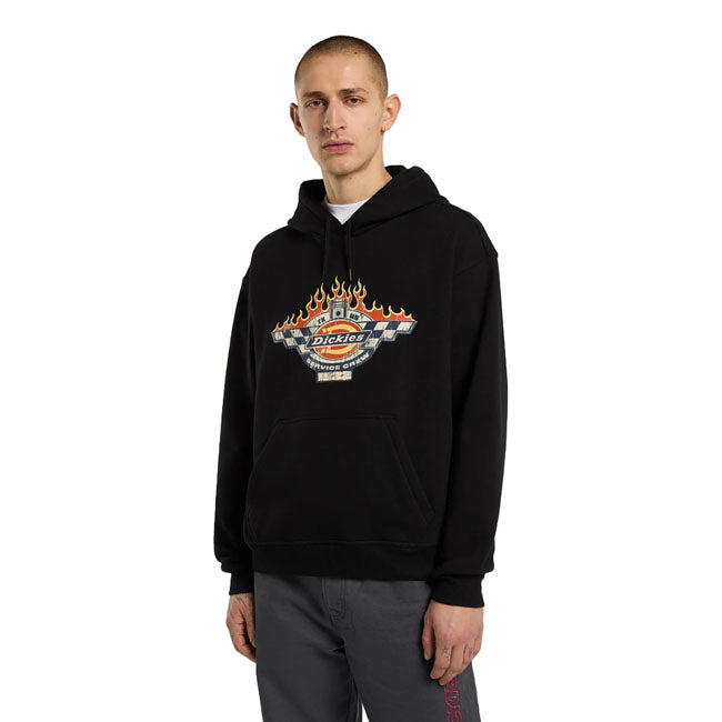 Dickies Nashport hoodie
