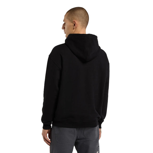Dickies Nashport hoodie