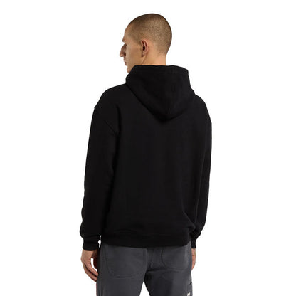 Dickies Nashport hoodie
