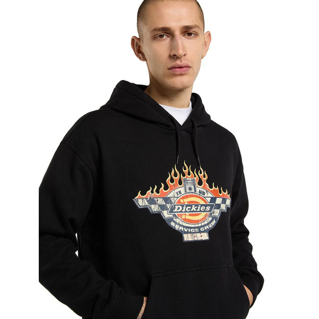 Dickies Nashport hoodie
