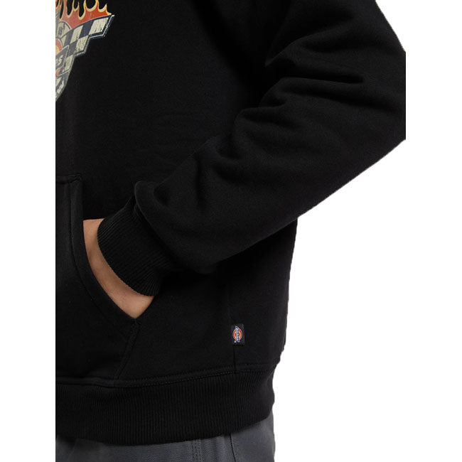 Dickies Nashport hoodie