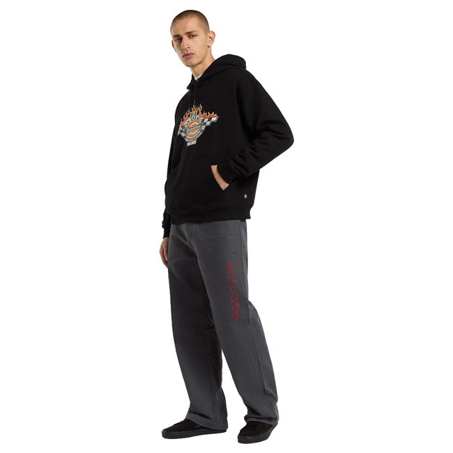 Dickies Nashport hoodie