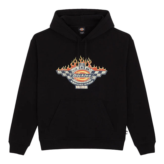 Dickies Nashport hoodie