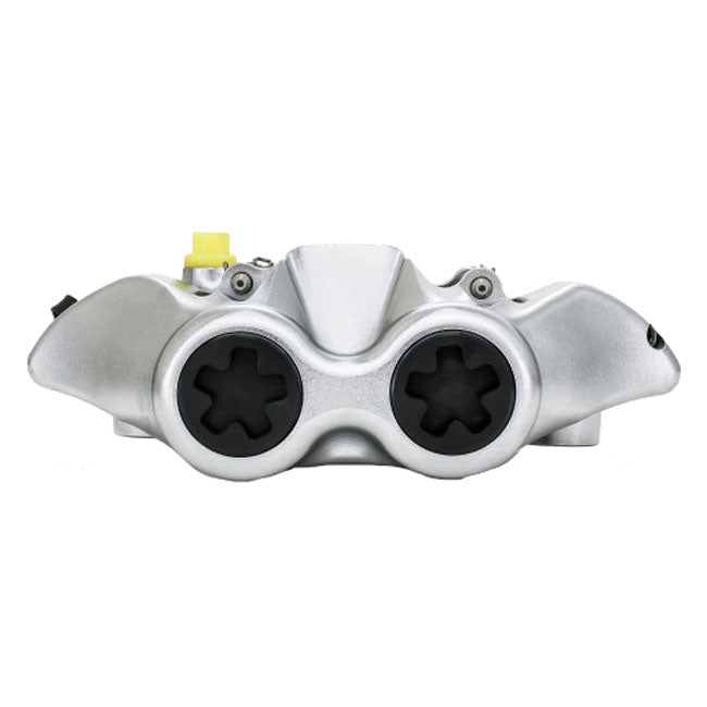 Accossato, 108mm Monoblock radial brake caliper right