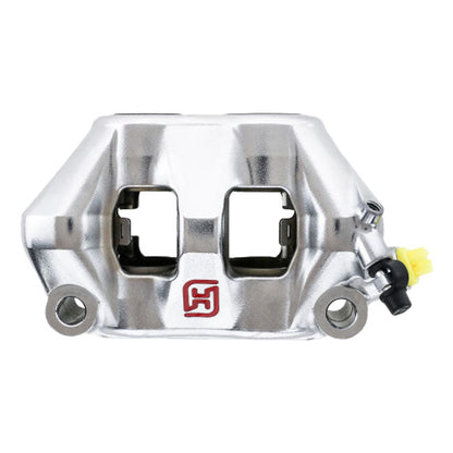 Accossato, 100mm Monoblock radial brake caliper right