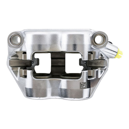 Accossato, 100mm Monoblock radial brake caliper right