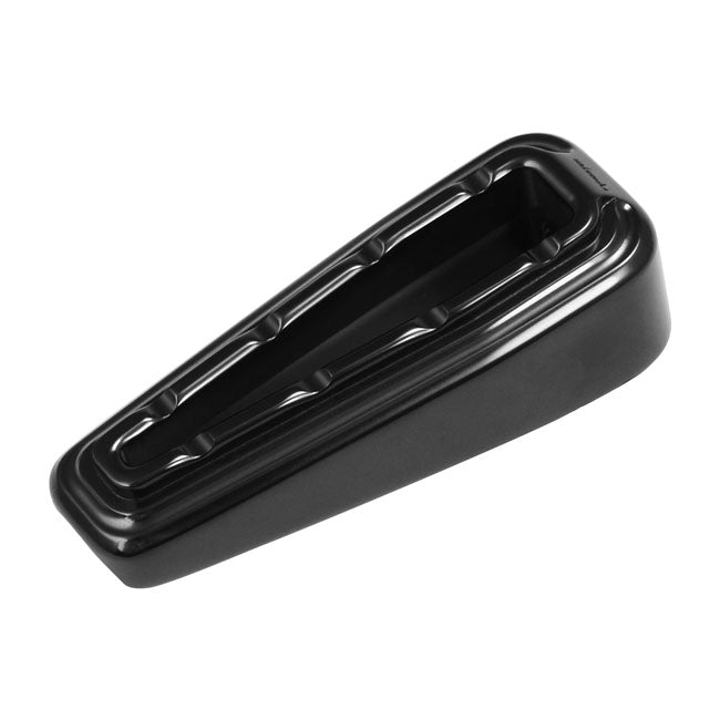 Fangster, shifter peg brake peg