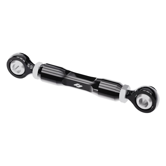 Kraus, SX3 Adjustable Brake Lever Linkage