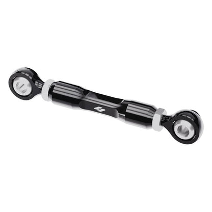 Kraus, SX3 Adjustable Brake Lever Linkage
