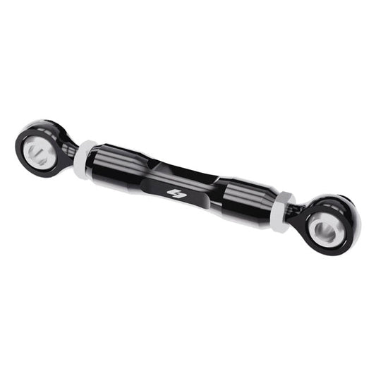 Kraus, SX3 Adjustable Brake Lever Linkage