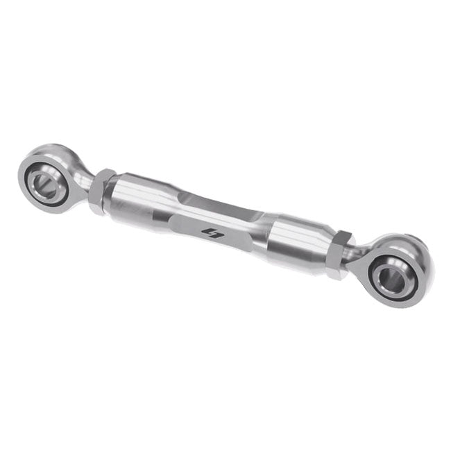 Kraus, SX3 Adjustable Brake Lever Linkage