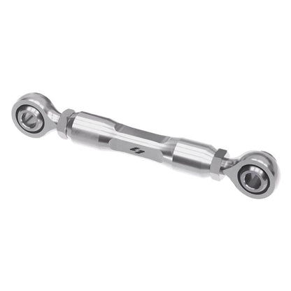 Kraus, SX3 Adjustable Brake Lever Linkage