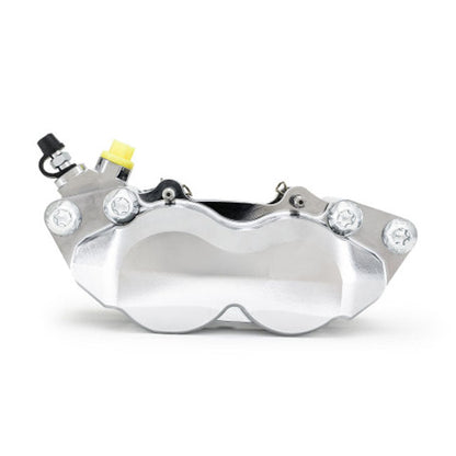 Accossato, 100mm PZ011 radial brake caliper Right