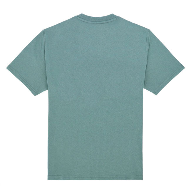 Dickies Luray pocket t-shirt