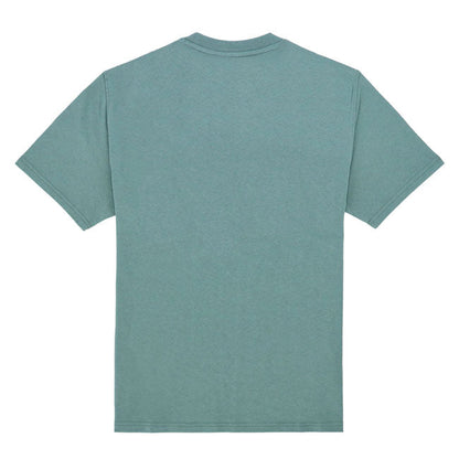 Dickies Luray pocket t-shirt