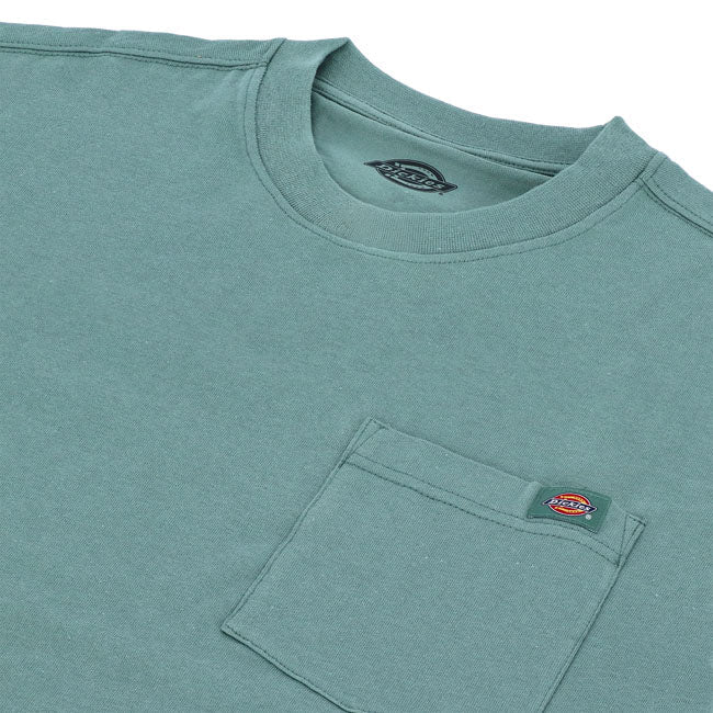 Dickies Luray pocket t-shirt