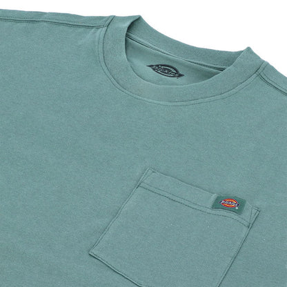 Dickies Luray pocket t-shirt