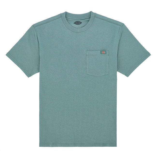 Dickies Luray pocket t-shirt
