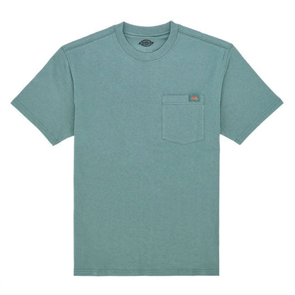 Dickies Luray pocket t-shirt