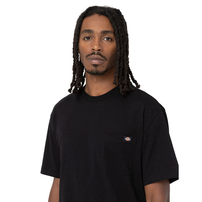 Dickies Luray pocket t-shirt