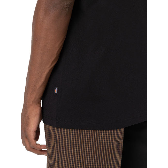 Dickies Luray pocket t-shirt