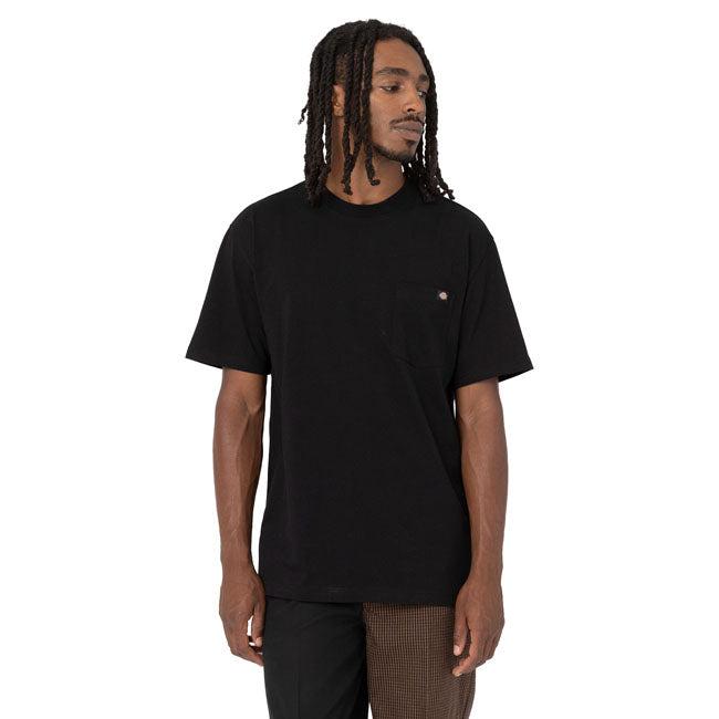Dickies Luray pocket t-shirt