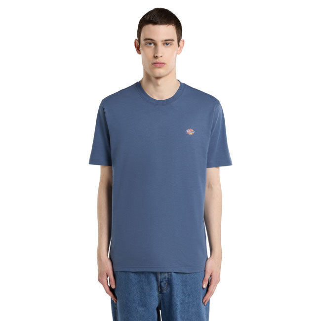 Dickies Mapleton t-shirt