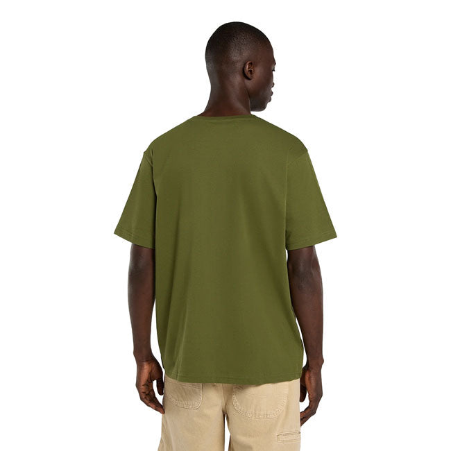 Dickies Mapleton t-shirt