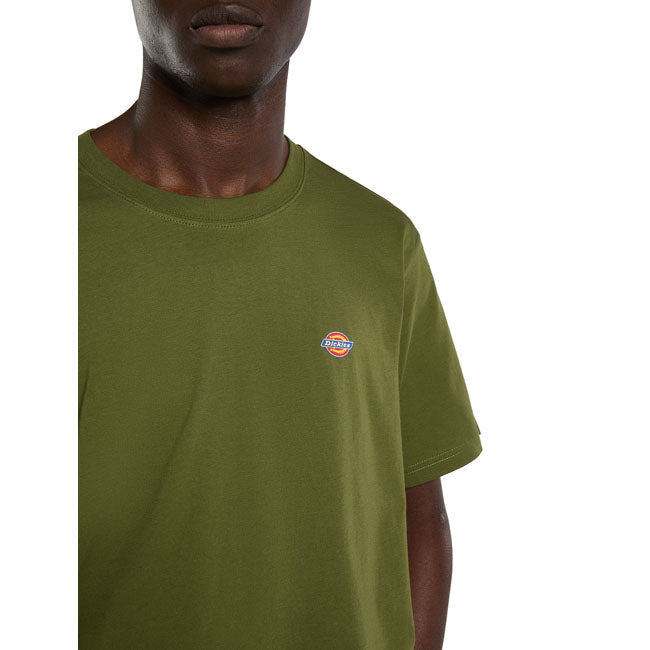 Dickies Mapleton t-shirt