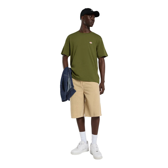 Dickies Mapleton t-shirt