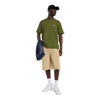 Dickies Mapleton t-shirt