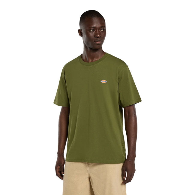 Dickies Mapleton t-shirt