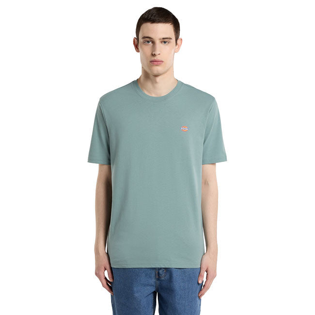 Dickies Mapleton t-shirt