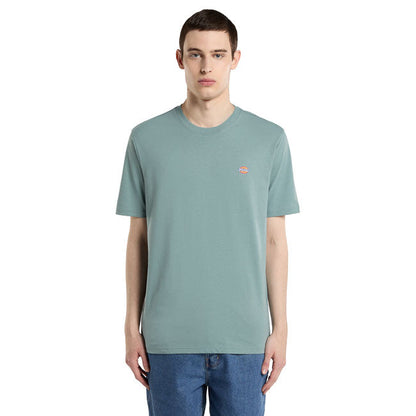 Dickies Mapleton t-shirt