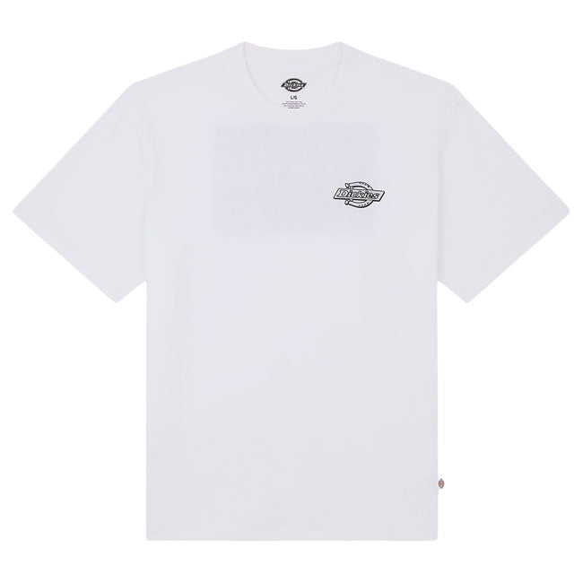 Dickies Millville t-shirt