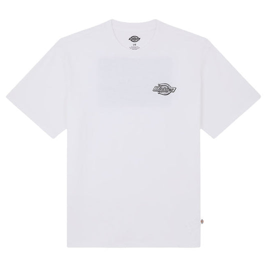 Dickies Millville t-shirt