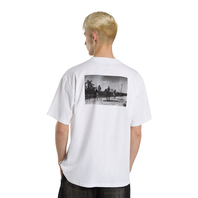 Dickies Millville t-shirt