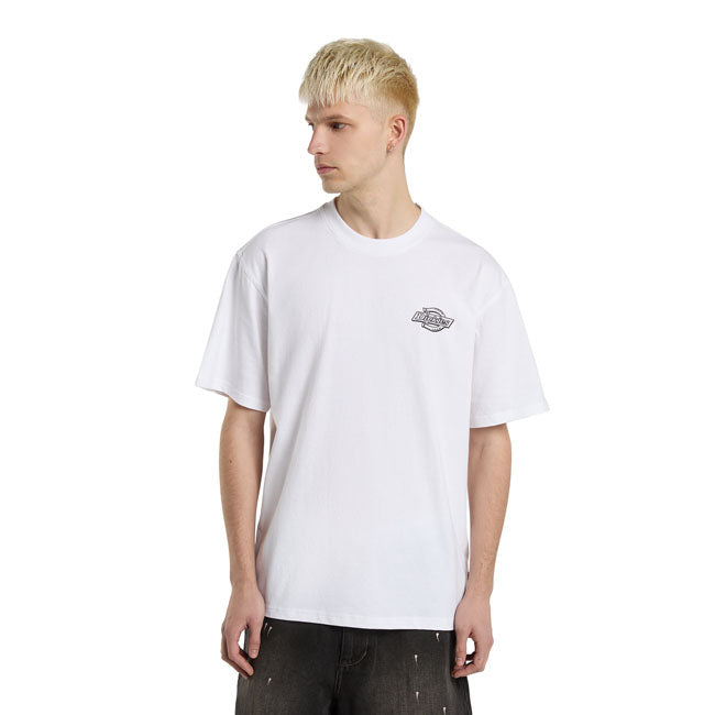 Dickies Millville t-shirt